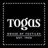 Франшиза Togas House of Textiles