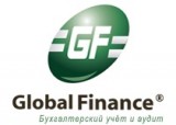  Global Finance