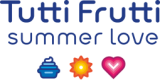  Tutti Frutti Summer Love