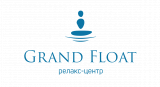   Grand Float
