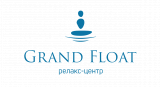  Grand Float