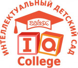   IQ College ``