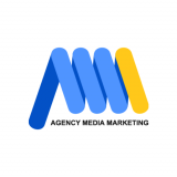  Media Marketing Agency