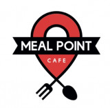 Франшиза Meal Point