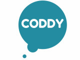 Франшиза Международная школа программирования для детей CODDY