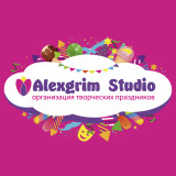   Alexgrim Studio