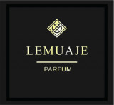 LEMUAJE 