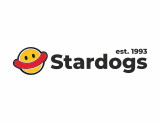  Stardogs