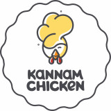  Kannam Chicken