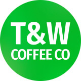  T&W Coffee Go