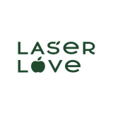  Laser Love