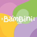  BAMBINI CLUB