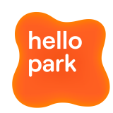  Hello Park