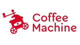  Coffee Machine