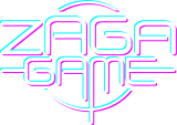 Франшиза ZAGA-GAME франшиза арены виртуальной реальности
