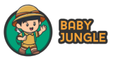  Baby Jungle