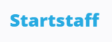   Startstaff