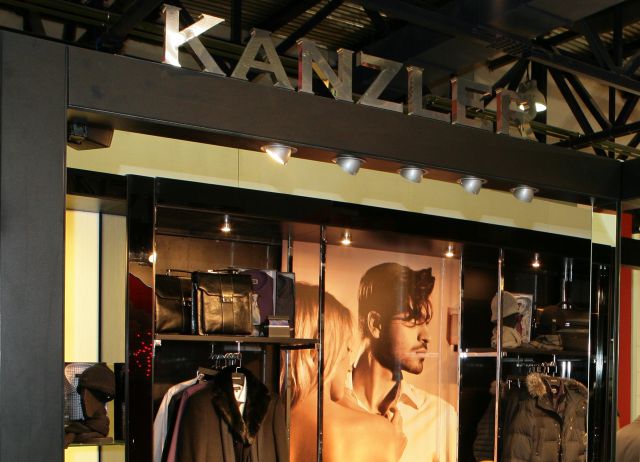  KANZLER   BUYBRAND EXPO 2013