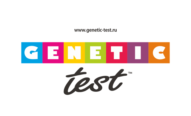 Genetic-test.ru